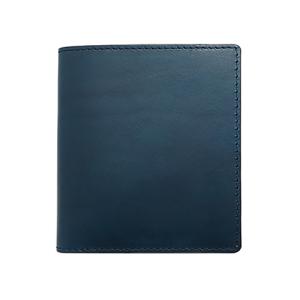 ハンズ限定　Air　Wallet　2　ブルー ハンズ｜hands-net