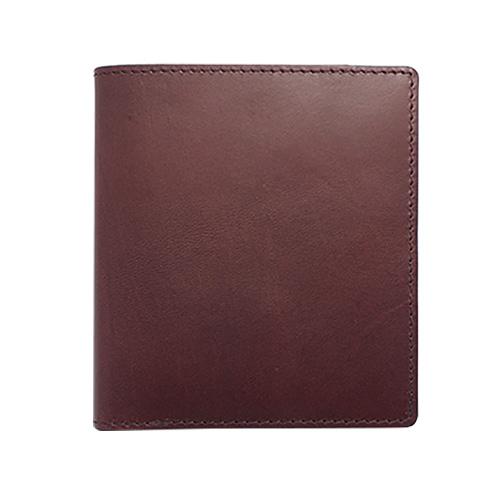 ハンズ限定　Air　Wallet　2　ワイン ハンズ