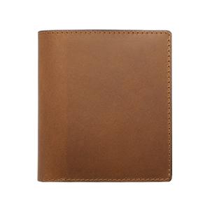 ハンズ限定　Air　Wallet　2　キャメル ハンズ｜hands-net