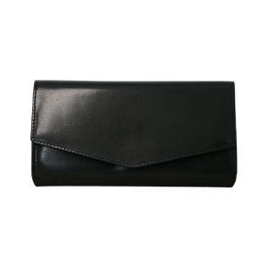 ヴィンテージリバイバルプロダクションズ　（Vintage　Revival　Productions）　ロネオベーシック　長財布　ブラック ハンズ｜hands-net