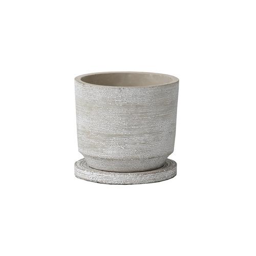 ミュールミル（murmures）　テトラベージュ　S　CGM005SBe ハンズ