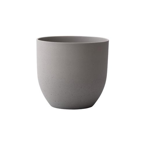 ミュールミル（murmures）　インティ　L　VHA−011LGy　グレイ ハンズ