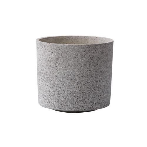 ミュールミル（murmures）　ジャンシリンダー　L　CGM024LKa　カーキ ハンズ