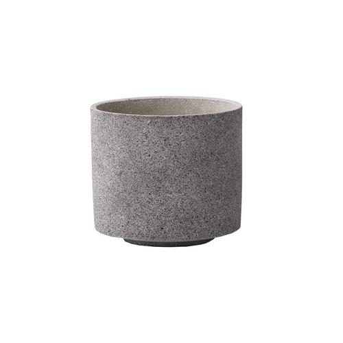 ミュールミル（murmures）　ジャンシリンダー　M　CGM024MKa　カーキ ハンズ