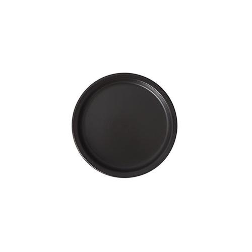 ミュールミル（murmures）　受皿黒マット　M　MK−001MMB ハンズ