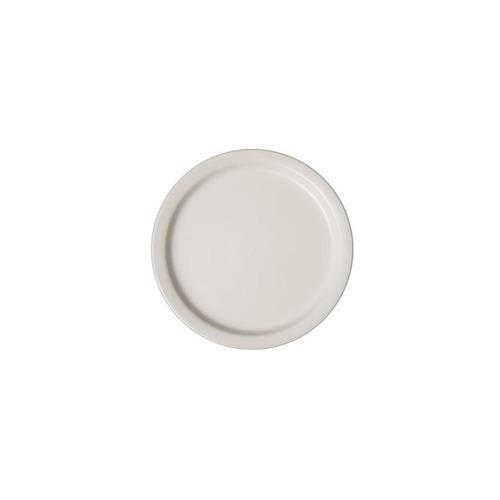 ミュールミル（murmures）　受皿白マット　M　MK−001MMW ハンズ