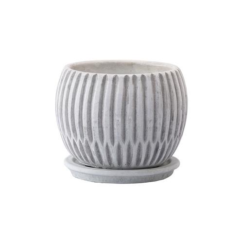 ミュールミル（murmures）　モリスボウル　M　CX620M ハンズ