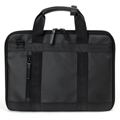 ハンズオリジナル　バーマス（BERMAS）　バウアーIII（BAUERIII）　ポートフォリオ　71...