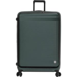 バーマス（BERMAS）　ユーロシティ2　フロントオープン　72cm　EX　60298　フォレストグリーン　108L ハンズ｜hands-net