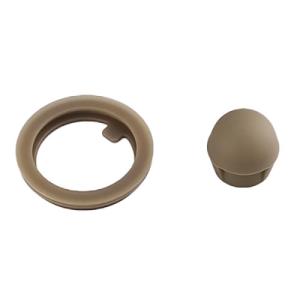 サーモス（THERMOS）　サーモス部品　JNRパッキンセット ハンズ｜hands-net