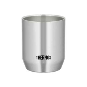 サーモス（THERMOS）　真空断熱カップ　0.28L　JDH−280　ステンレス ハンズ｜hands-net