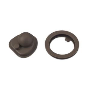 サーモス（THERMOS）　サーモス部品　JOKパッキンセット ハンズ｜hands-net