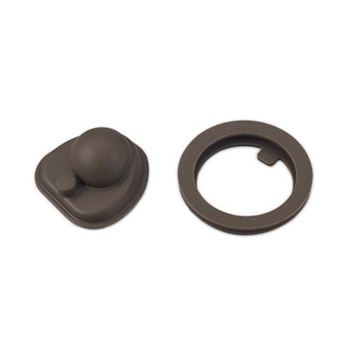 サーモス（THERMOS）　サーモス部品　JOKパッキンセット ハンズ
