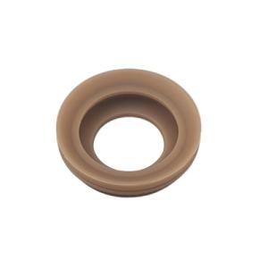 サーモス（THERMOS）　サーモス部品　JOJパッキン ハンズ｜hands-net