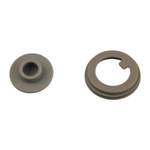 サーモス（THERMOS）　サーモス部品　FJKパッキンセット ハンズ｜hands-net