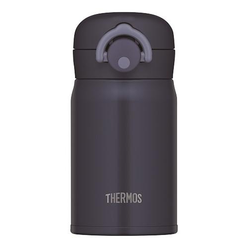 サーモス（THERMOS）　真空断熱ケータイマグ　250mL　JOP-250　ディープネイビー ハン...