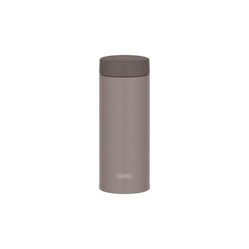 サーモス（THERMOS）　真空断熱ケータイマグ　350mL　JON−351STG　ストーングレー ...