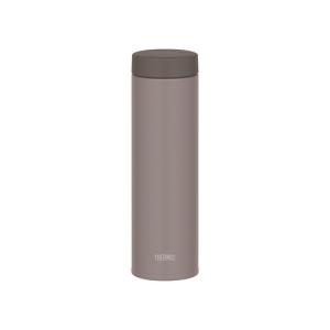 サーモス（THERMOS）　真空断熱ケータイマグ　480mL　JON−481STG　ストーングレー ハンズ｜hands-net