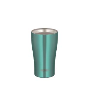 サーモス（THERMOS）　真空断熱タンブラー　JDY−340C　MNT　ミント ハンズ｜hands-net