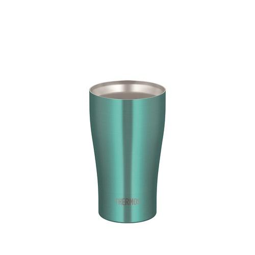 サーモス（THERMOS）　真空断熱タンブラー　JDY−340C　MNT　ミント ハンズ