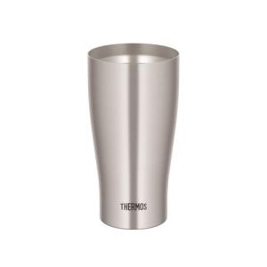 サーモス（THERMOS）　真空断熱タンブラー　JDY−600S　ステンレス ハンズ｜hands-net