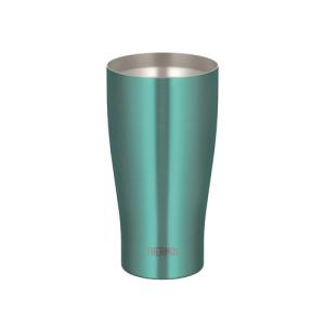 サーモス（THERMOS）　真空断熱タンブラー　JDY−600C　MNT　ミント ハンズ｜hands-net