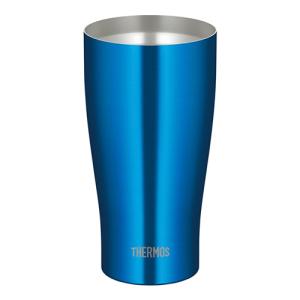 サーモス（THERMOS）　真空断熱タンブラー　600mL　JDY-600C　オーシャンブルー ハンズ｜hands-net