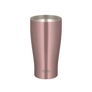 サーモス（THERMOS）　真空断熱タンブラー　JDY−600C　CAC　カカオ ハンズ｜hands-net