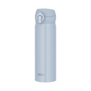 サーモス（THERMOS）　真空断熱ケータイマグ　JNL−S500　ICB　アイスブルー ハンズ｜hands-net