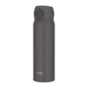 サーモス（THERMOS）　真空断熱ケータイマグ　JNL−S600　MLGY　ミネラルグレー ハンズ｜hands-net