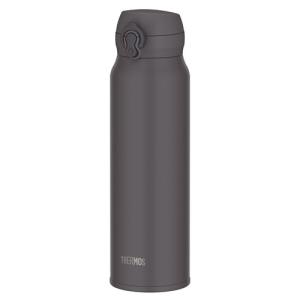 サーモス（THERMOS）　真空断熱ケータイマグ　JNL−S750　MLGY　ミネラルグレー ハンズ｜hands-net