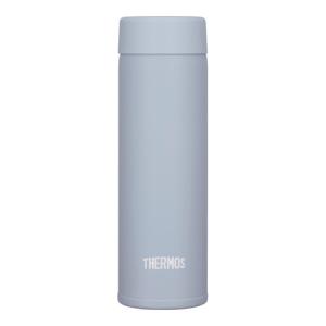 サーモス（THERMOS）　真空断熱ケータイマグ　JOJ−151　ICB　アイスブルー ハンズ｜hands-net