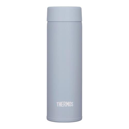 サーモス（THERMOS）　真空断熱ケータイマグ　JOJ−151　ICB　アイスブルー ハンズ