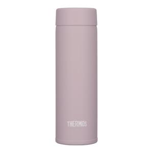 サーモス（THERMOS）　真空断熱ケータイマグ　JOJ−151　PAPL　ペイルパープル ハンズ｜hands-net