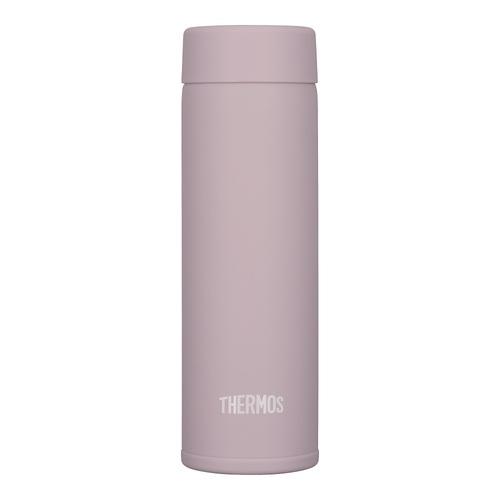 サーモス（THERMOS）　真空断熱ケータイマグ　JOJ−151　PAPL　ペイルパープル ハンズ
