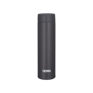 サーモス（THERMOS）　真空断熱ケータイマグ　JOJ−181　SMB　スモークブラック ハンズ｜hands-net