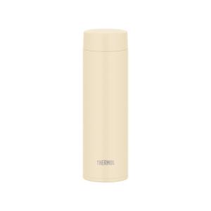 サーモス（THERMOS）　真空断熱ケータイマグ　JOQ−481　IV　アイボリー ハンズ｜hands-net