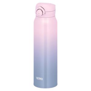 サーモス（THERMOS）　真空断熱ケータイマグ　JNR−503LTD　LL−BL　ライラックブルー ハンズ｜hands-net