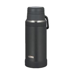 サーモス（THERMOS）　真空断熱ケータイマグ　750mL　JOY−750　チャコール ハンズ｜hands-net