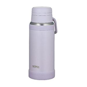 サーモス（THERMOS）　真空断熱ケータイマグ　750mL　JOY−750　ライトパープル ハンズ｜hands-net