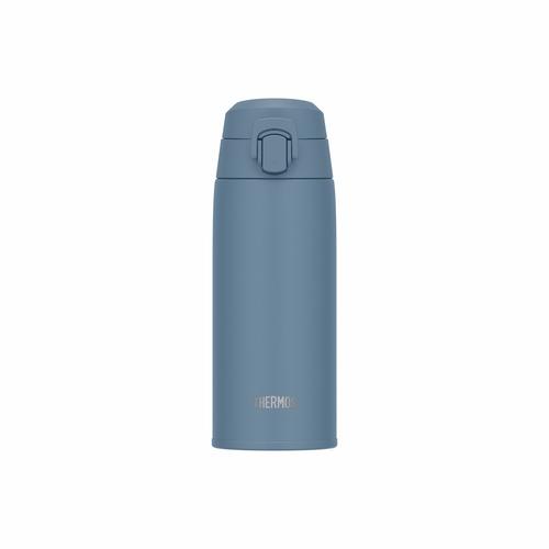 サーモス（THERMOS）　真空断熱ケータイマグ　JPC−550　FOBL　フォギーブルー ハンズ