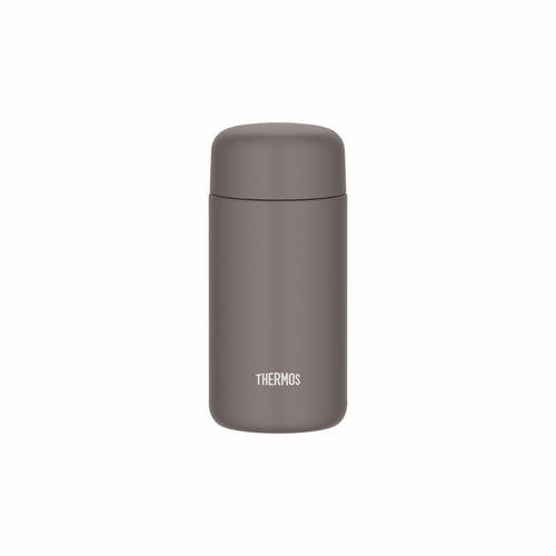 サーモス（THERMOS）　真空断熱ケータイマグ　JP−350　FOBW　フォギーブラウン ハンズ