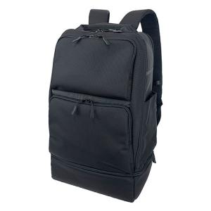 ヘルスニットプロダクト×ハンズ be with fam bag トートリュック