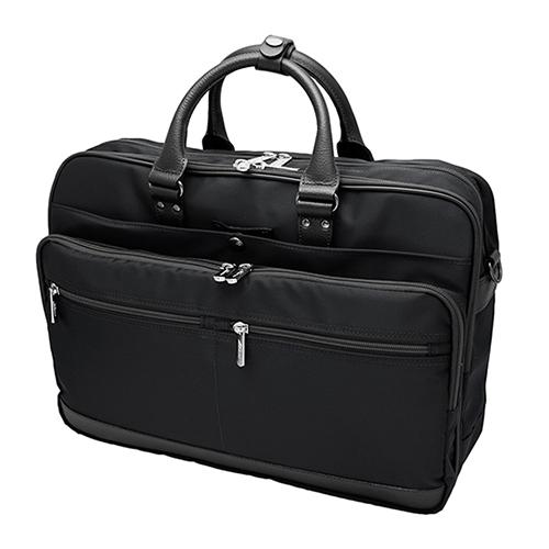 スターツ（STARTTS）　レオビグレイ（LEOVGRAY）　3WAYセットアップブリーフ　LG73...