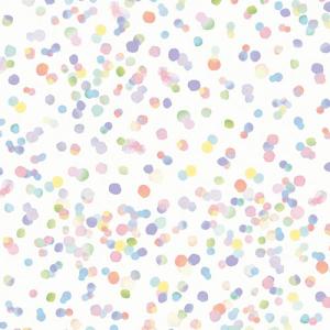 インディゴ ラッピングペーパー ロール Pw273 パステルドロップ ラッピング用品 包装紙 ラッピングペーパー 東急ハンズ の最安値 価格比較 送料無料検索 Yahoo ショッピング