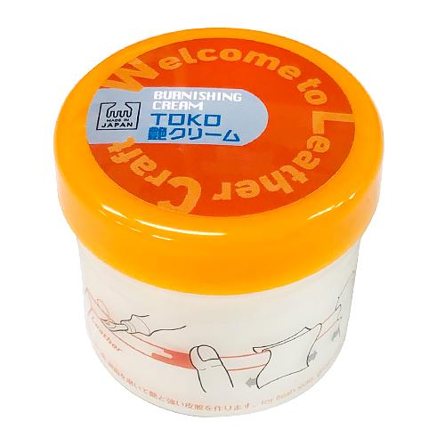 TOKO艶クリーム　100mL ハンズ