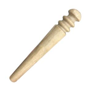 コバスリッカー　φ23×147mm ハンズ｜ハンズYahoo!ショッピング店
