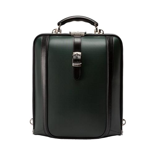 アートフィアー（ARTPHERE）　New　Dulles　TOUCH　Tough　F4　DS4−TT...