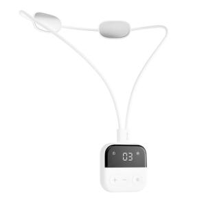 NIPLUX　NECK　RELAX　LOOP　NP−NRL25W ハンズ｜hands-net