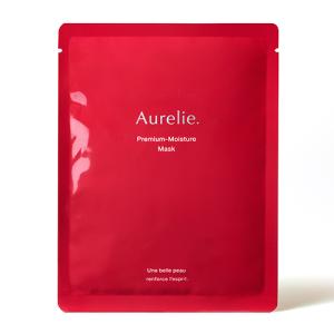 C482 Aurelie. オレリー モイストナイトクリーム 30g 天然由来成分99.5